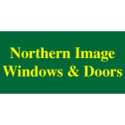 Northern Image Windows & Doors