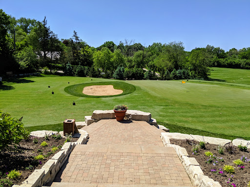 Country Club «Biltmore Country Club», reviews and photos, 160 Biltmore Dr, North Barrington, IL 60010, USA