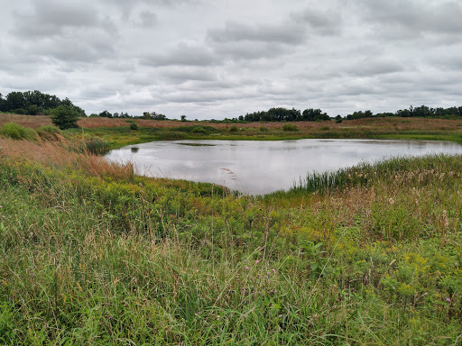 Nature Preserve «Turkey Hill Overlook Trail», reviews and photos, River Rd, Conestoga, PA 17516, USA