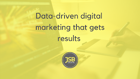 JSB Digital