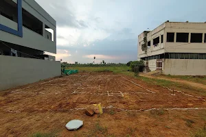 Vijaya Lakshmi apartments image