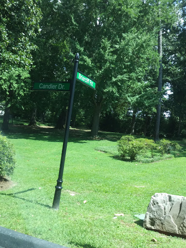 Art Center «Callanwolde Fine Arts Center», reviews and photos, 980 Briarcliff Rd NE, Atlanta, GA 30306, USA