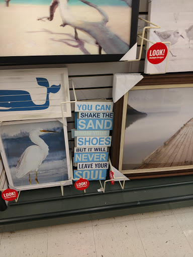 Craft Store «Hobby Lobby», reviews and photos, 4250 28th St SE, Kentwood, MI 49512, USA