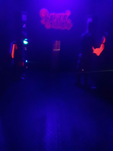 Amusement Center «HeadPinz Entertainment Center», reviews and photos, 1899 Del Prado Blvd, Cape Coral, FL 33990, USA