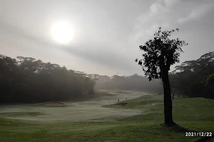 Permata Sentul Golf Club image