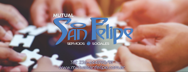 Mutual San Felipe
