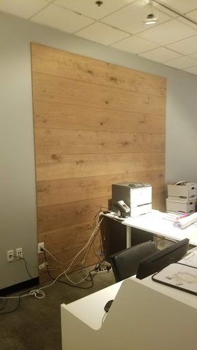 Furniture Store «Cantoni Modern Furniture Orange County», reviews and photos, 8650 Research Dr, Irvine, CA 92618, USA