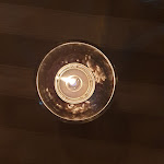 Photo n°7 de l'avis de Silvano.i fait le 30/10/2021 à 13:52 sur le  Osteria Pizzeria Il Cascinale à Montignoso