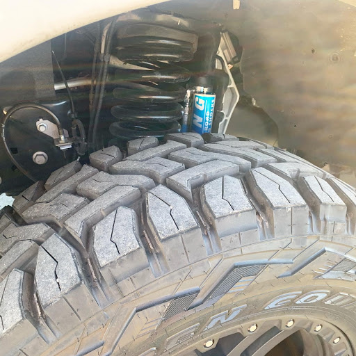 Used Car Dealer «Paradise Automotive», reviews and photos, 32592 Valle Rd, San Juan Capistrano, CA 92675, USA