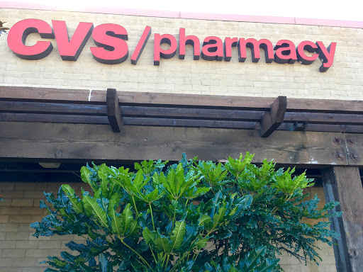 Drug Store «CVS», reviews and photos, 455 Encinitas Blvd, Encinitas, CA 92024, USA