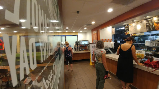 Mexican Restaurant «El Pollo Loco», reviews and photos, 2940 Pacific Coast Hwy, Torrance, CA 90505, USA