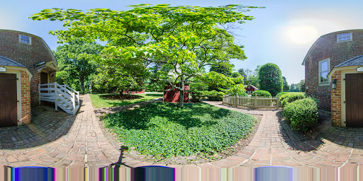 Event Venue «Seven Springs», reviews and photos, 6831 Dabneys Mill Rd, Manquin, VA 23106, USA