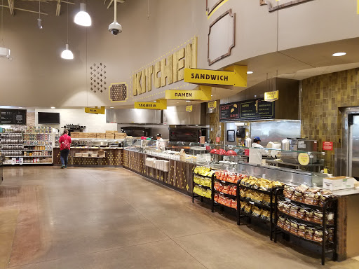 Grocery Store «Whole Foods Market», reviews and photos, 840 Willow Rd m, Northbrook, IL 60062, USA