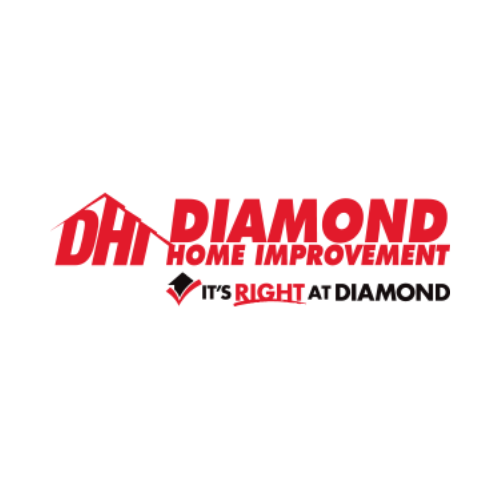 Home Improvement Store «Diamond Home Improvement Center», reviews and photos, 2380 S 6th St, Klamath Falls, OR 97601, USA