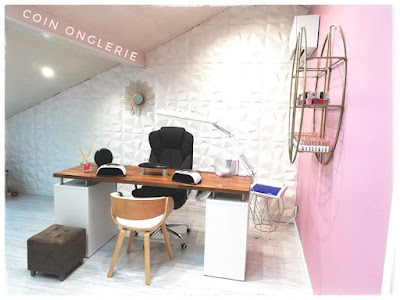 Évasion beauté à Flévy