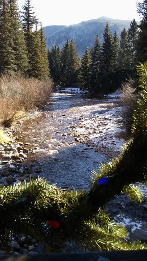 Clothing Store «Gorsuch Ltd.», reviews and photos, 263 Gore Creek Dr, Vail, CO 81657, USA