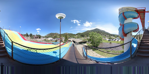 Amusement Park «Fun City», reviews and photos, 455 Prospect Village Dr, Estes Park, CO 80517, USA