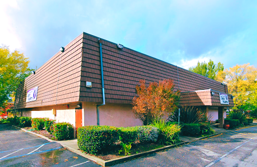 101 Ryan Industrial Ct, San Ramon, CA 94583, USA