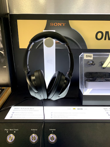 Electronics Store «Best Buy», reviews and photos, 1 Galleria Dr J107, Cheektowaga, NY 14225, USA