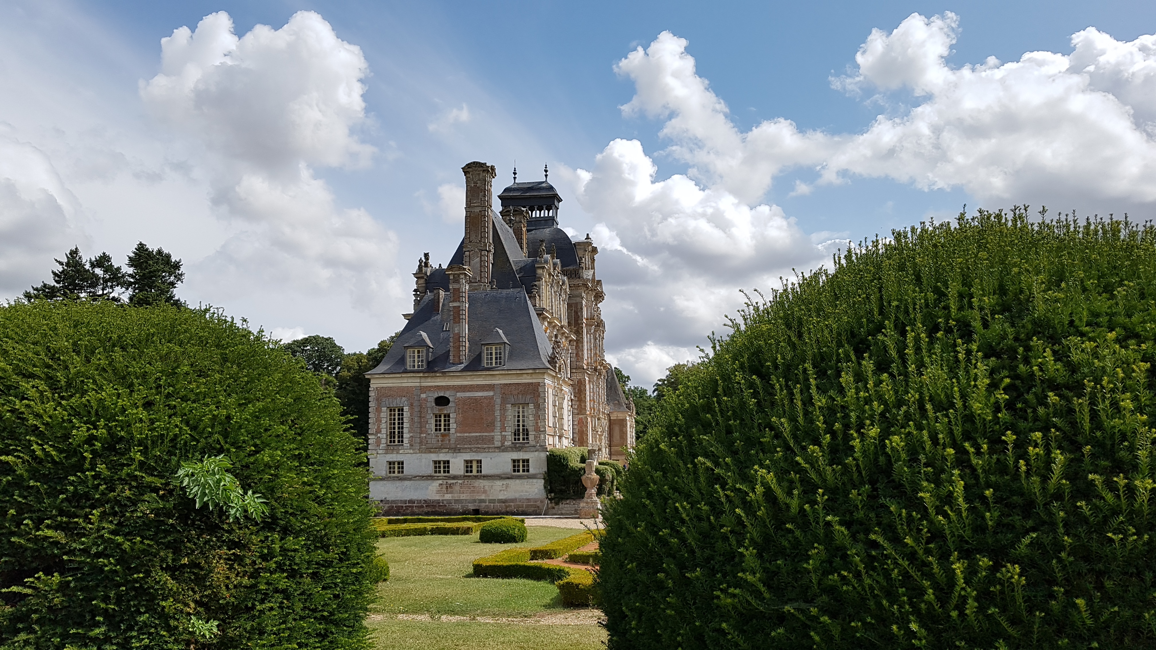 Photo n° 3 de l'avis de Ariena.a fait le 11/08/2019 à 15:31