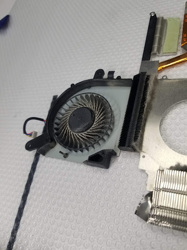 Fixlaptop.Com image