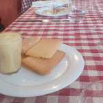 Photo n°2 de l'avis de Franco.o fait le 26/04/2024 à 11:47 sur le  Al Bacaro Ristorante à Noventa di Piave