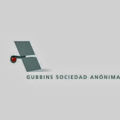 Opiniones de La Patota en Providencia - Agencia de publicidad