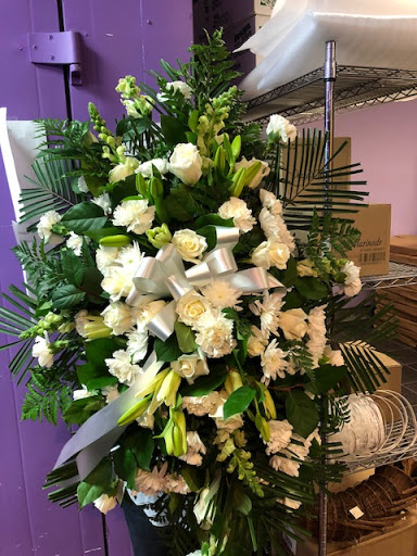 Bloomex Ottawa Flowers & Gift Baskets