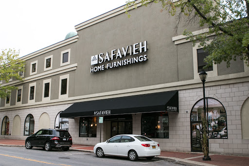 Furniture Store «Safavieh Home Furnishings», reviews and photos, 24 School St #1, Glen Cove, NY 11542, USA
