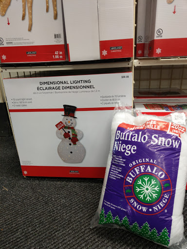 Craft Store «Michaels», reviews and photos, 937 Avenida Pico, San Clemente, CA 92673, USA