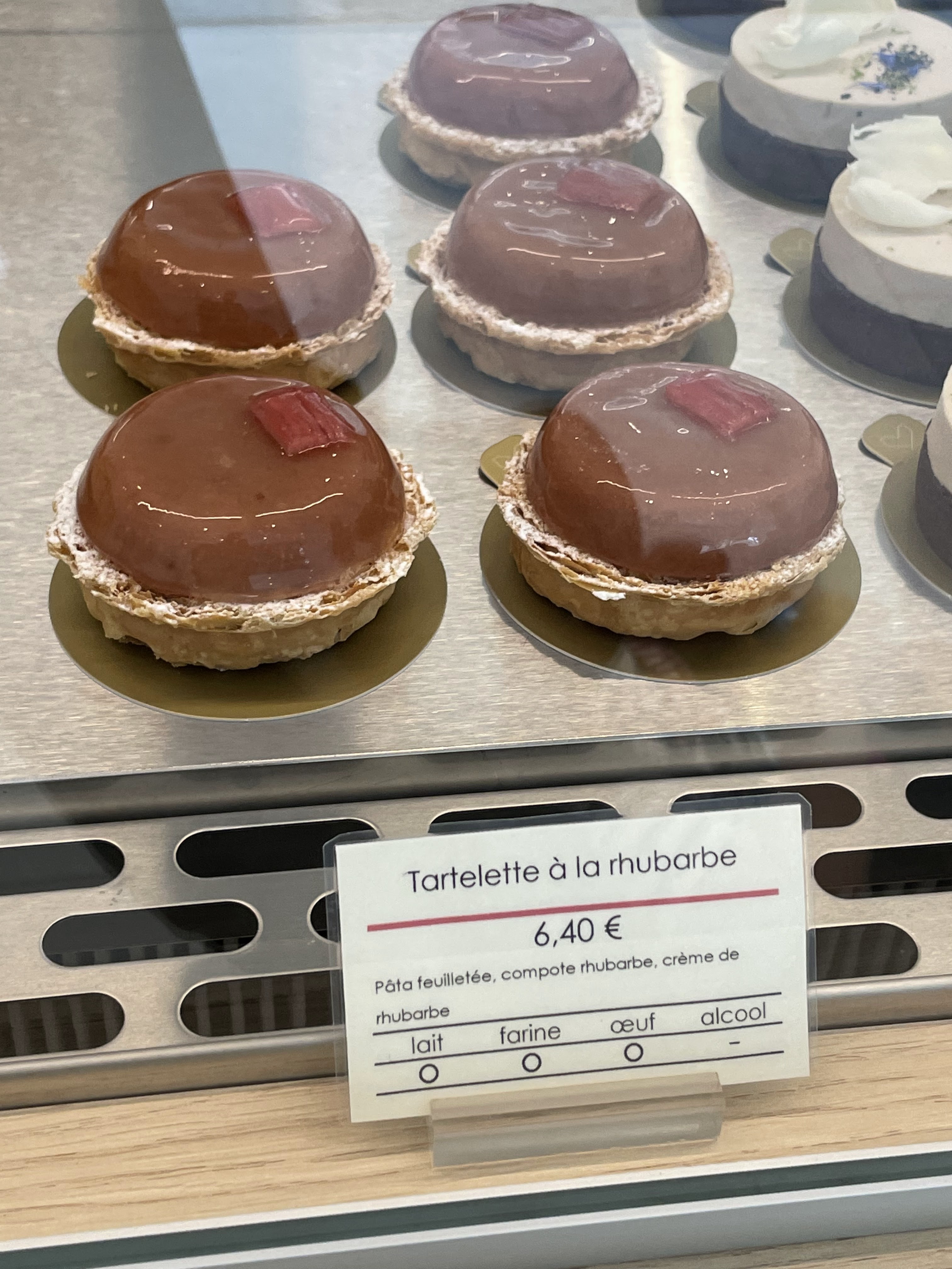 Photo n° 2 de l'avis de Stéphane.. fait le 25/10/2020 à 20:32