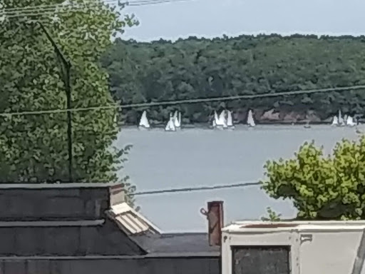 Hardware Store «Westerville Ace Hardware», reviews and photos, 1220 County Line Rd, Westerville, OH 43081, USA