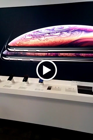 Cell Phone Store «AT&T», reviews and photos, 826 Boston Rd, Springfield, MA 01119, USA