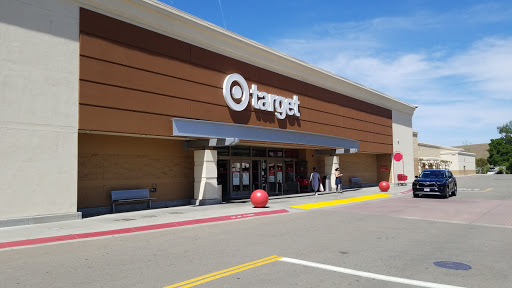 Department Store «Target», reviews and photos, 4300 Las Positas Rd, Livermore, CA 94551, USA