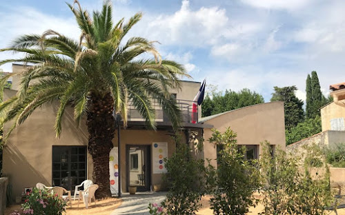 Université Populaire de l'Uzége à Uzès