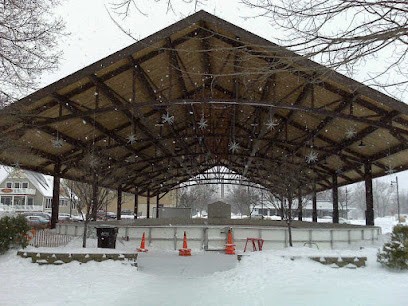South Haven Ice Rink photo