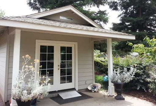 1010 Autumnwood Ct, Chico, CA 95926, USA