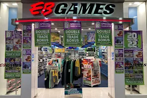 EB Games - Carlingford Court image