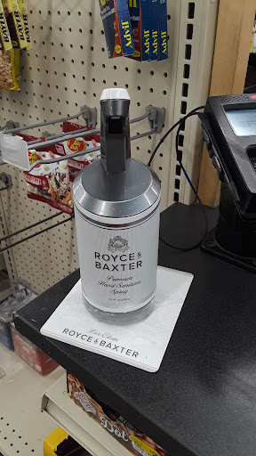 Hardware Store «Markus Supply Ace Hardware», reviews and photos, 625 3rd St, Oakland, CA 94607, USA