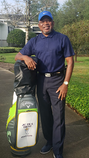 Country Club «Deerwood Country Club Inc», reviews and photos, 10239 Golf Club Dr, Jacksonville, FL 32256, USA