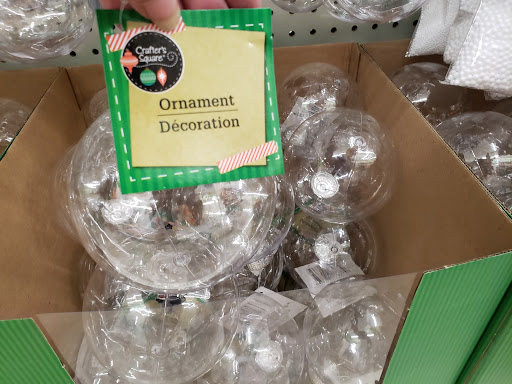 Dollar Store «Dollar Tree», reviews and photos, 1065 Kennedy Rd E, Windsor, CT 06095, USA