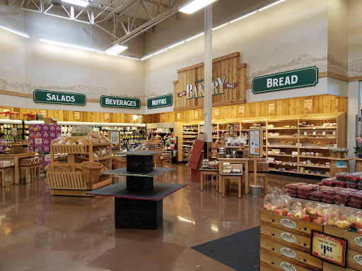 Health Food Store «Sprouts Farmers Market», reviews and photos, 2220 Peachtree Industrial Blvd #200, Duluth, GA 30097, USA