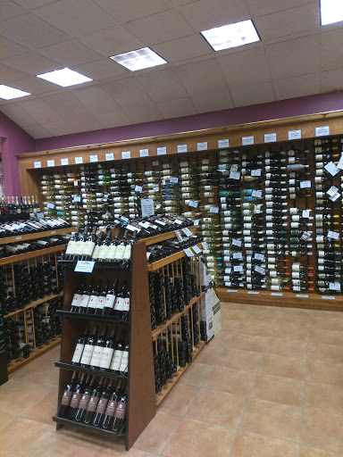 Supermarket «Lees Market», reviews and photos, 796 Main Rd, Westport, MA 02790, USA