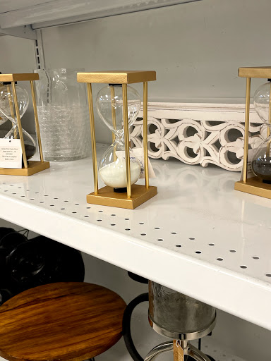 Clothing Store «Ross Dress for Less», reviews and photos, 6507 Fallbrook Ave, West Hills, CA 91307, USA