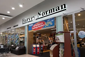 Harvey Norman Castle Hill image