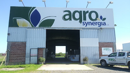 Agro Synergia