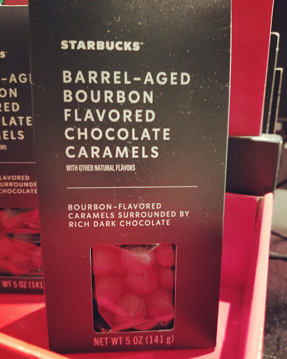 Coffee Shop «Starbucks Coffee», reviews and photos, 1250 W Main St, Waterbury, CT 06708, USA