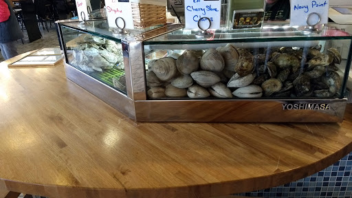 Food Court «The Denver Central Market», reviews and photos, 2669 Larimer St, Denver, CO 80205, USA