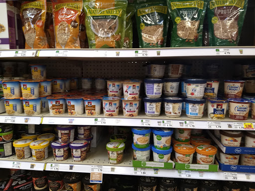 Grocery Store «Kroger Marketplace», reviews and photos, 3105 N Bend Rd, Hebron, KY 41048, USA