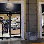 Photo n°1 de l'avis de Valter.E fait le 10/08/2022 à 18:46 sur le  Panfé à Savona